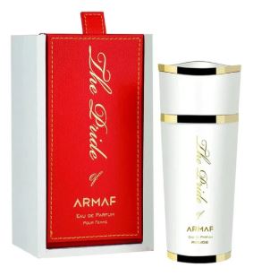 Armaf The Pride Rouge 100ml